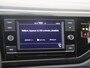 Volkswagen Polo 1.0 TSI Life | Parkeersensoren | Adaptieve cruise control | CarPlay | Airco | Digital cockpit |