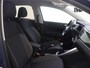 Volkswagen Polo 1.0 TSI Life | Parkeersensoren | Adaptieve cruise control | CarPlay | Airco | Digital cockpit |