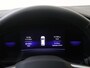 Volkswagen Polo 1.0 TSI Life | Parkeersensoren | Adaptieve cruise control | CarPlay | Airco | Digital cockpit |