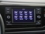 Volkswagen Polo 1.0 TSI Life | Parkeersensoren | Adaptieve cruise control | CarPlay | Airco | Digital cockpit |