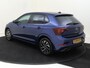 Volkswagen Polo 1.0 TSI Life | Parkeersensoren | Adaptieve cruise control | CarPlay | Airco | Digital cockpit |