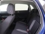 Volkswagen Polo 1.0 TSI Life | Parkeersensoren | Adaptieve cruise control | CarPlay | Airco | Digital cockpit |