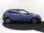 Volkswagen Polo 1.0 TSI Life | Parkeersensoren | Adaptieve cruise control | CarPlay | Airco | Digital cockpit |