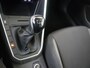 Volkswagen Polo 1.0 TSI Life | Parkeersensoren | Adaptieve cruise control | CarPlay | Airco | Digital cockpit |