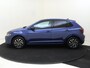Volkswagen Polo 1.0 TSI Life | Parkeersensoren | Adaptieve cruise control | CarPlay | Airco | Digital cockpit |