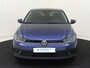 Volkswagen Polo 1.0 TSI Life | Parkeersensoren | Adaptieve cruise control | CarPlay | Airco | Digital cockpit |