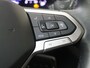 Volkswagen Polo 1.0 TSI Life | Parkeersensoren | Adaptieve cruise control | CarPlay | Airco | Digital cockpit |