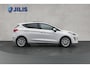 Ford Fiesta 1.0 EcoBoost Titanium | Panoramadak | Trekhaak | Camera | 4-seizoensbanden
