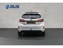 Ford Fiesta 1.0 EcoBoost Titanium | Panoramadak | Trekhaak | Camera | 4-seizoensbanden