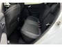 Ford Fiesta 1.0 EcoBoost Titanium | Panoramadak | Trekhaak | Camera | 4-seizoensbanden