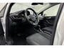 Ford Fiesta 1.0 EcoBoost Titanium | Panoramadak | Trekhaak | Camera | 4-seizoensbanden