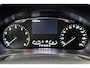Ford Fiesta 1.0 EcoBoost Titanium | Panoramadak | Trekhaak | Camera | 4-seizoensbanden