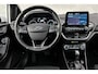 Ford Fiesta 1.0 EcoBoost Titanium | Panoramadak | Trekhaak | Camera | 4-seizoensbanden
