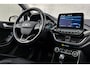 Ford Fiesta 1.0 EcoBoost Titanium | Panoramadak | Trekhaak | Camera | 4-seizoensbanden