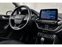 Ford Fiesta 1.0 EcoBoost Titanium | Panoramadak | Trekhaak | Camera | 4-seizoensbanden