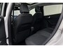 Ford Fiesta 1.0 EcoBoost Titanium | Panoramadak | Trekhaak | Camera | 4-seizoensbanden