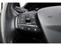 Ford Fiesta 1.0 EcoBoost Titanium | Panoramadak | Trekhaak | Camera | 4-seizoensbanden