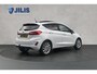 Ford Fiesta 1.0 EcoBoost Titanium | Panoramadak | Trekhaak | Camera | 4-seizoensbanden