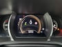 Renault Megane Estate 1.3 TCe Bose 163pk | Trekhaak | Camera | Carplay | Navi | Climate