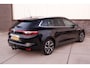 Renault Megane Estate 1.3 TCe Bose 163pk | Trekhaak | Camera | Carplay | Navi | Climate