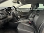 Renault Megane Estate 1.3 TCe Bose 163pk | Trekhaak | Camera | Carplay | Navi | Climate