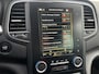 Renault Megane Estate 1.3 TCe Bose 163pk | Trekhaak | Camera | Carplay | Navi | Climate