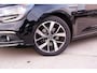 Renault Megane Estate 1.3 TCe Bose 163pk | Trekhaak | Camera | Carplay | Navi | Climate