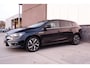 Renault Megane Estate 1.3 TCe Bose 163pk | Trekhaak | Camera | Carplay | Navi | Climate