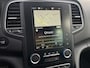Renault Megane Estate 1.3 TCe Bose 163pk | Trekhaak | Camera | Carplay | Navi | Climate