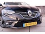 Renault Megane Estate 1.3 TCe Bose 163pk | Trekhaak | Camera | Carplay | Navi | Climate