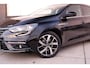Renault Megane Estate 1.3 TCe Bose 163pk | Trekhaak | Camera | Carplay | Navi | Climate