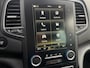 Renault Megane Estate 1.3 TCe Bose 163pk | Trekhaak | Camera | Carplay | Navi | Climate