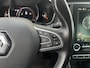 Renault Megane Estate 1.3 TCe Bose 163pk | Trekhaak | Camera | Carplay | Navi | Climate