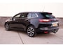 Renault Megane Estate 1.3 TCe Bose 163pk | Trekhaak | Camera | Carplay | Navi | Climate