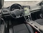 Renault Megane Estate 1.3 TCe Bose 163pk | Trekhaak | Camera | Carplay | Navi | Climate