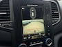 Renault Megane Estate 1.3 TCe Bose 163pk | Trekhaak | Camera | Carplay | Navi | Climate