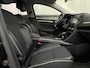 Renault Megane Estate 1.3 TCe Bose 163pk | Trekhaak | Camera | Carplay | Navi | Climate