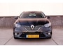 Renault Megane Estate 1.3 TCe Bose 163pk | Trekhaak | Camera | Carplay | Navi | Climate