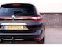 Renault Megane Estate 1.3 TCe Bose 163pk | Trekhaak | Camera | Carplay | Navi | Climate