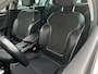 Renault Megane Estate 1.3 TCe Bose 163pk | Trekhaak | Camera | Carplay | Navi | Climate