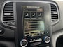 Renault Megane Estate 1.3 TCe Bose 163pk | Trekhaak | Camera | Carplay | Navi | Climate