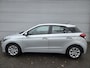 Hyundai i20 1.2 HP i CLIMATE CONTROL, CRUISE CONTROL, NAVI, ACHTERUITRIJCAM