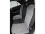 Hyundai i20 1.2 HP i CLIMATE CONTROL, CRUISE CONTROL, NAVI, ACHTERUITRIJCAM