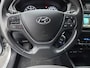 Hyundai i20 1.2 HP i CLIMATE CONTROL, CRUISE CONTROL, NAVI, ACHTERUITRIJCAM