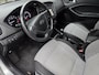 Hyundai i20 1.2 HP i CLIMATE CONTROL, CRUISE CONTROL, NAVI, ACHTERUITRIJCAM
