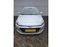 Hyundai i20 1.2 HP i CLIMATE CONTROL, CRUISE CONTROL, NAVI, ACHTERUITRIJCAM