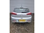 Hyundai i20 1.2 HP i CLIMATE CONTROL, CRUISE CONTROL, NAVI, ACHTERUITRIJCAM
