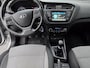 Hyundai i20 1.2 HP i CLIMATE CONTROL, CRUISE CONTROL, NAVI, ACHTERUITRIJCAM