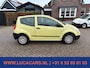 Citroën C2 1.1i Séduction NIEUWE APK!