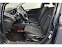 Ford Fiesta 1.0 Style | Navigatie | Multifunctioneel stuur | Radio-cd speler | Airco